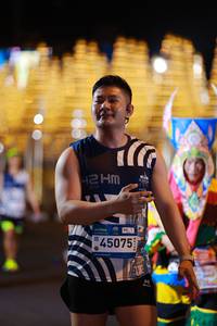 BIB: 
                            <button type="button" onclick="openModal(23543048)" class="btn btn-primary btn-sm float-right btn-popup" data-toggle="modal" data-target=".modal-high-quality">
                        <i class="fas fa-shopping-cart"></i> Add to Cart
                    </button>
                                            <button type="button" onclick="isThisMe(23543048, true)" class="btn btn-success btn-sm float-right btn-popup btn-isme hidden" data-toggle="tooltip" data-placement="bottom" title="นี่คือรูปของคุณใช่ไหม คลิกที่นี่เพื่อเอาเข้าอัลบั้ม">
                        <i class="fas fa-plus"></i> Add to album
                    </button>
                    <button type="button" onclick="isThisMe(23543048, false)" class="btn btn-warning btn-sm float-right btn-popup btn-isnotme hidden">
                        <i class="fas fa-ban"></i> Remove from album
                    </button>